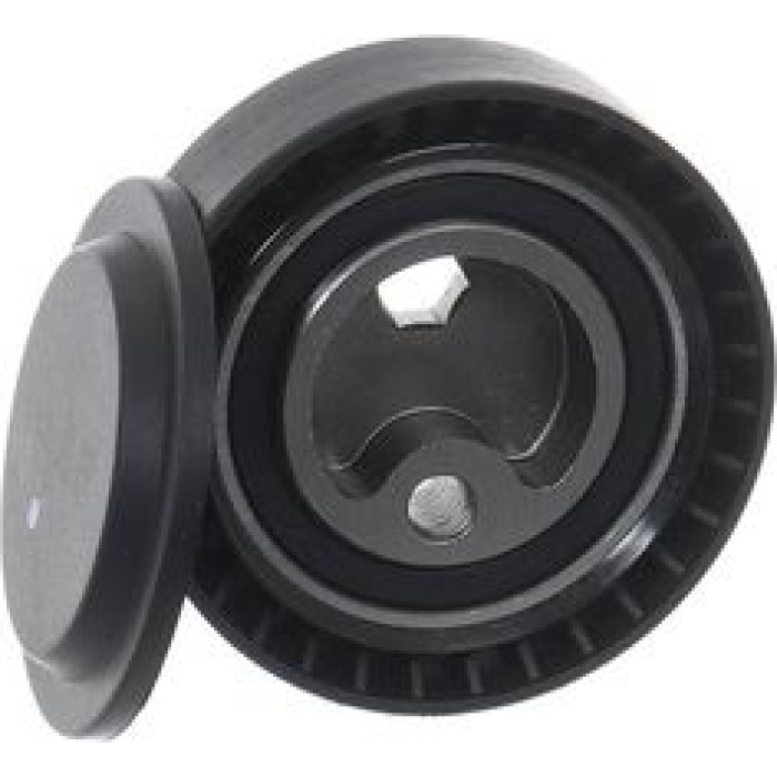 SKF VKM 38230 Spannrolle, Keilrippenriemen