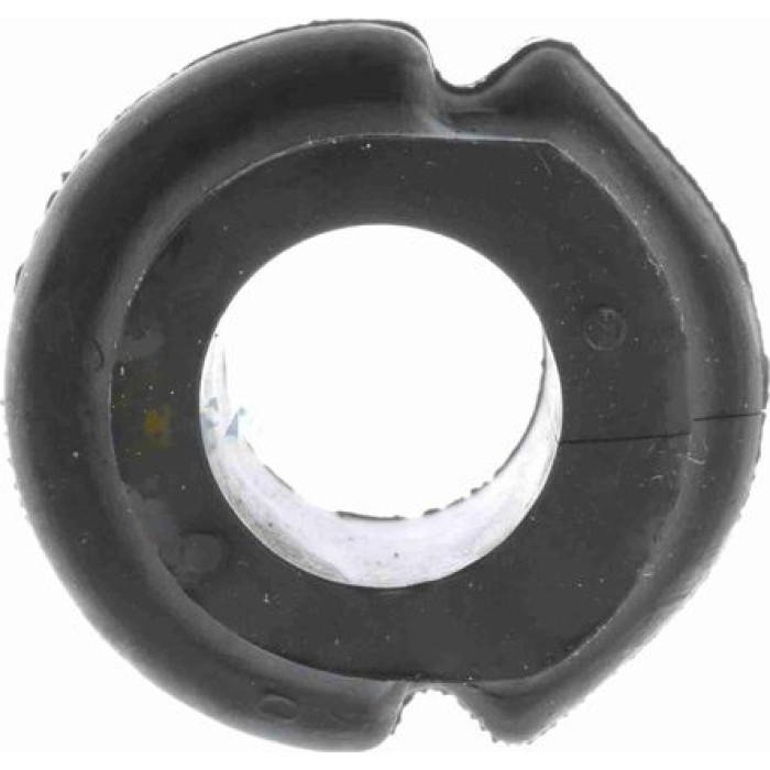 Vaico V10-1004 Lagerung, Stabilisator Green Mobility Parts Vaico V10-1004 Lagerung, Stabilisator Green Mobility Parts