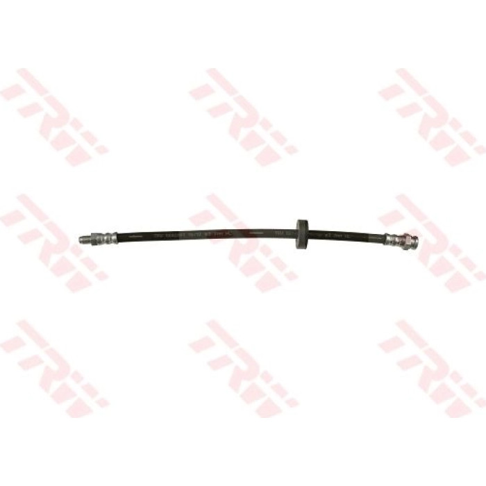 TRW PHB376 Bremsschlauch TRW PHB376 Bremsschlauch