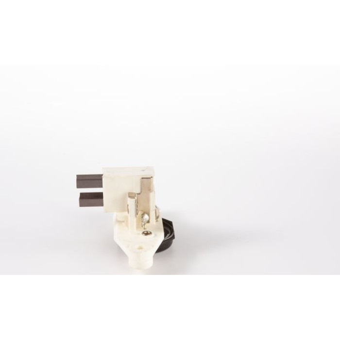 BOSCH 1 986 AE0 008 Generatorregler