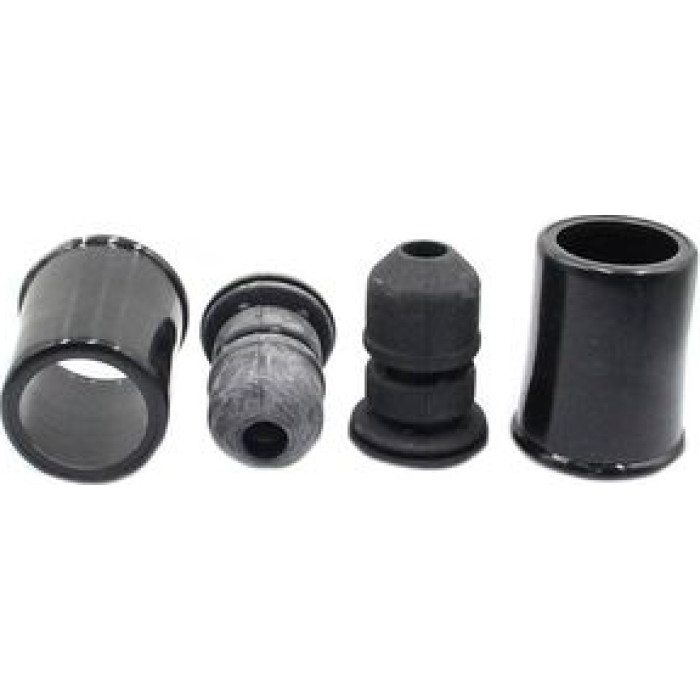 SKF VKDP 32103 T Staubschutzsatz, Stoßdämpfer