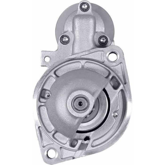 Starter 8EA 011 610-341 Starter 8EA 011 610-341