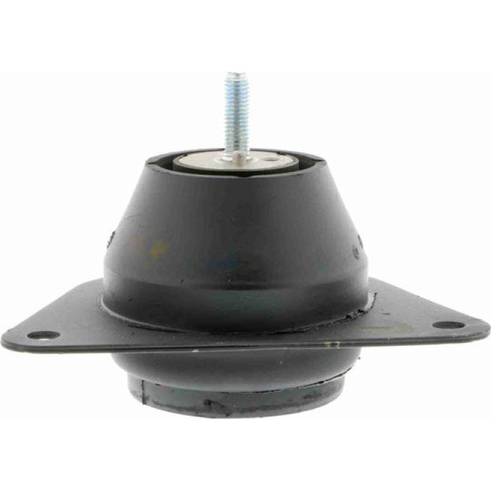 Vaico V46-0099 Lagerung, Motor