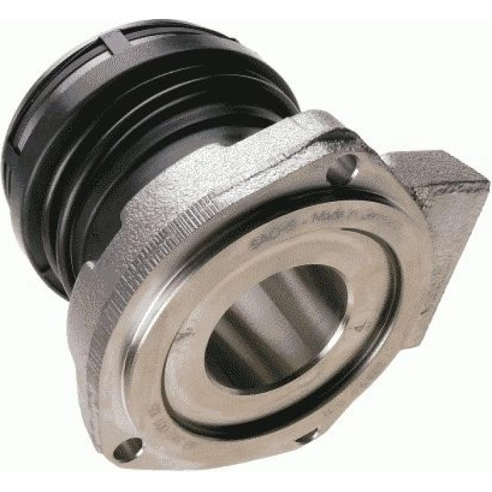 Sachs 3182 001 105 Zentralausrücker, Kupplung