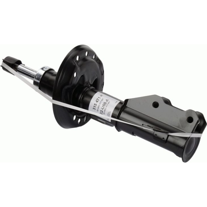 Sachs 315 471 Stoßdämpfer Sachs 315 471 Stoßdämpfer