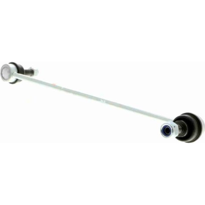 Vaico V20-7180 Stange/Strebe, Stabilisator Vaico V20-7180 Stange/Strebe, Stabilisator