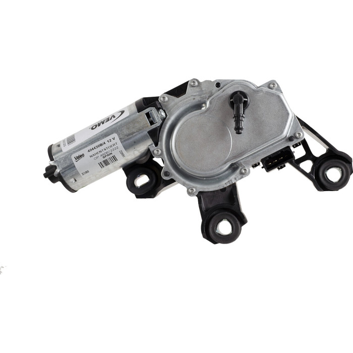 Valeo 404430 Wischermotor Valeo 404430 Wischermotor
