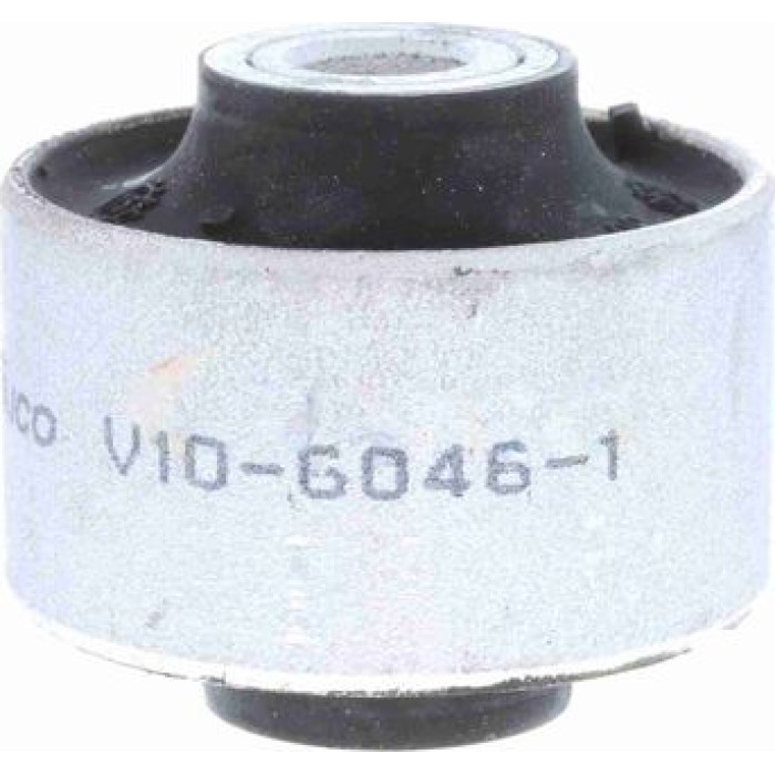 Vaico V10-6046-1 Lagerung, Lenker Green Mobility Parts
