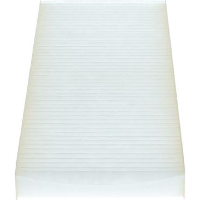 BOSCH 1 987 432 091 Innenraumfilter BOSCH 1 987 432 091 Innenraumfilter