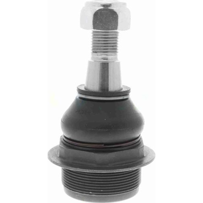 Vaico V40-1411 Traggelenk/Führungsgelenk Green Mobility Parts
