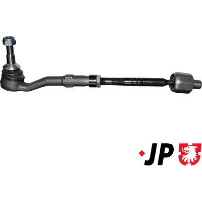 JP Group 1444401100 Spurstange JP JP Group 1444401100 Spurstange JP