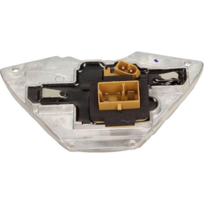 Maxgear 27-4004 Regler, Innenraumgebläse