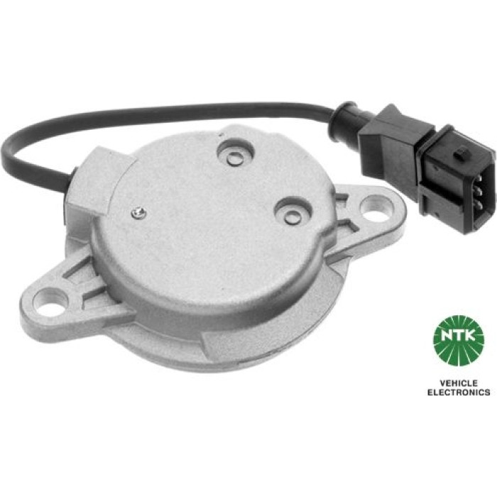 NGK 81157 Sensor, Nockenwellenposition NGK 81157 Sensor, Nockenwellenposition