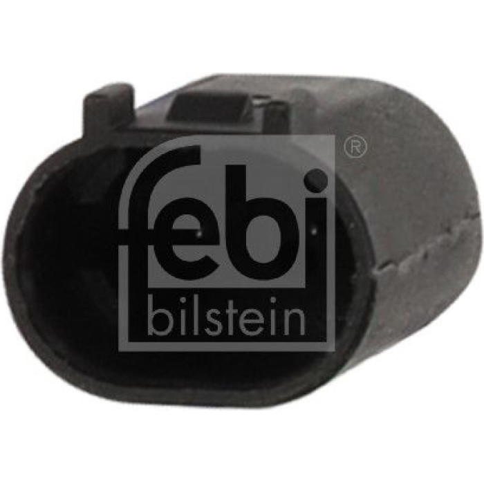 febi bilstein 1001878 ABS-Sensor febi bilstein 1001878 ABS-Sensor