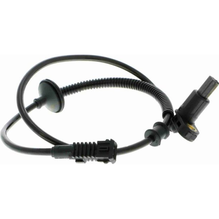 Vemo V42-72-0003 Sensor, Raddrehzahl