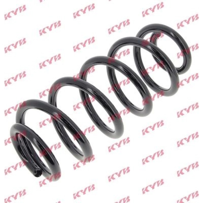 KYB RH3475 Fahrwerksfeder K-Flex