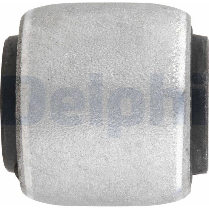 Delphi TD1072W Lagerung, Lenker Delphi TD1072W Lagerung, Lenker
