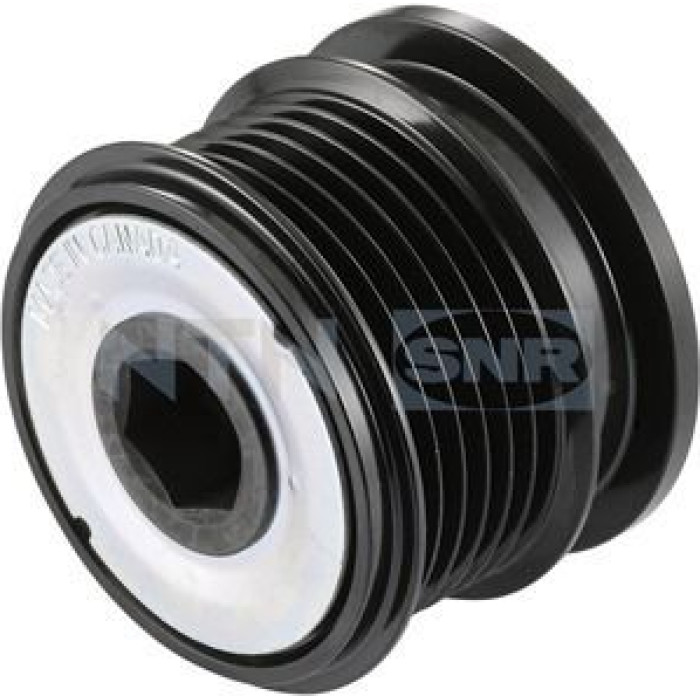 NTN-SNR GA786.00 Generatorfreilauf NTN-SNR GA786.00 Generatorfreilauf
