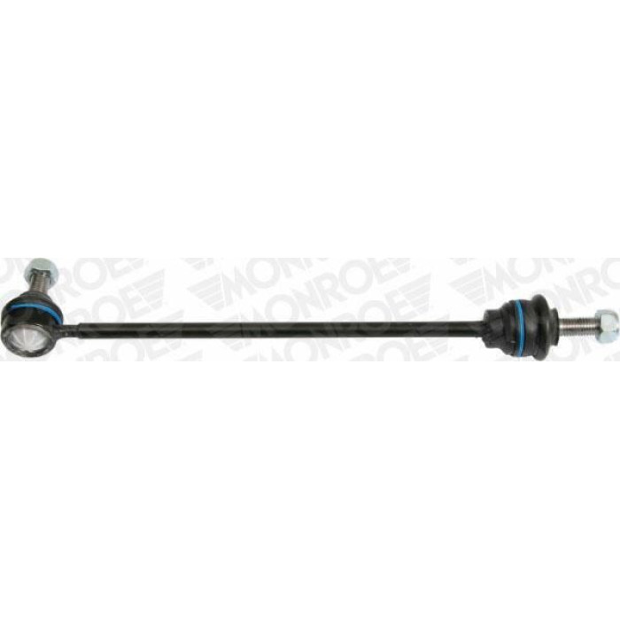 Monroe L38604 Stange/Strebe, Stabilisator Monroe L38604 Stange/Strebe, Stabilisator
