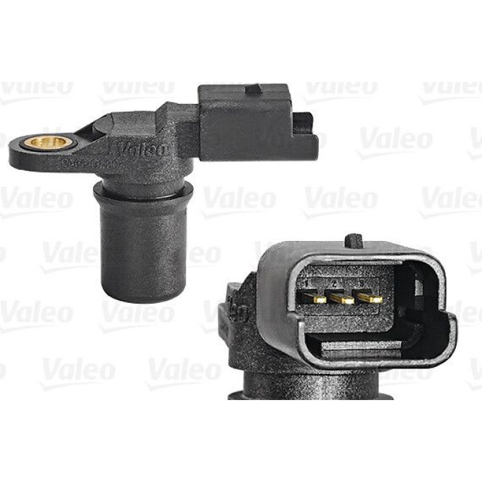 Valeo 255003 Sensor, Nockenwellenposition Valeo 255003 Sensor, Nockenwellenposition