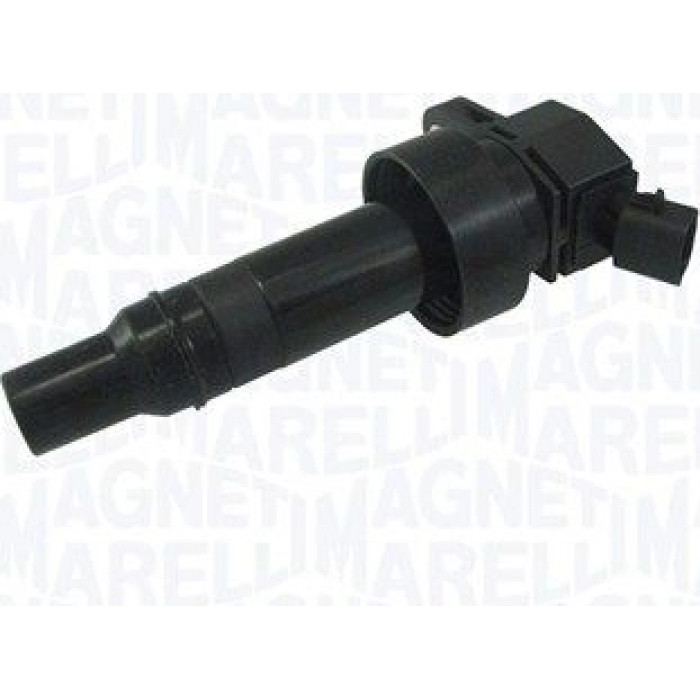 Magneti Marelli 060717193012 Zündspule Magneti Marelli 060717193012 Zündspule
