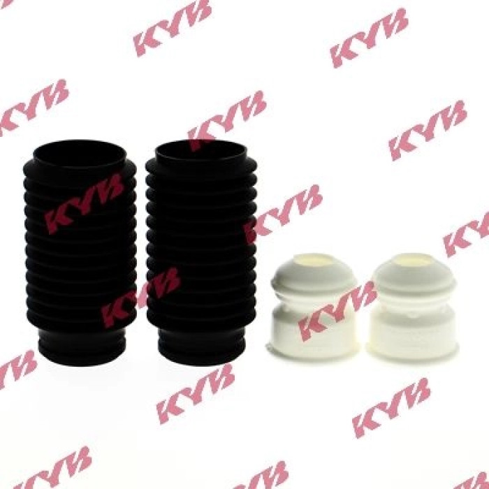 KYB 910104 Staubschutzsatz, Stoßdämpfer Protection Kit KYB 910104 Staubschutzsatz, Stoßdämpfer Protection Kit