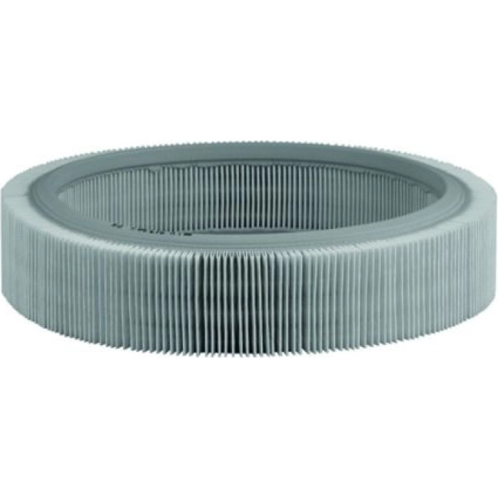 Knecht LX 317 Luftfilter Knecht LX 317 Luftfilter