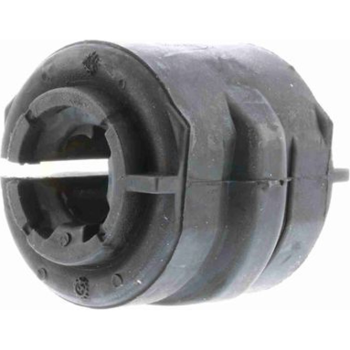 Lagerung, Stabilisator V42-0270 Lagerung, Stabilisator V42-0270
