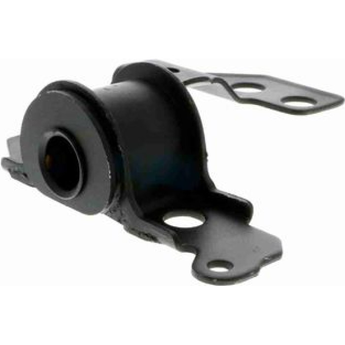Vaico V24-0588 Lagerung, Lenker Vaico V24-0588 Lagerung, Lenker