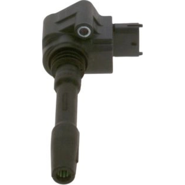 BOSCH 0 986 221 134 Zündspule BOSCH 0 986 221 134 Zündspule