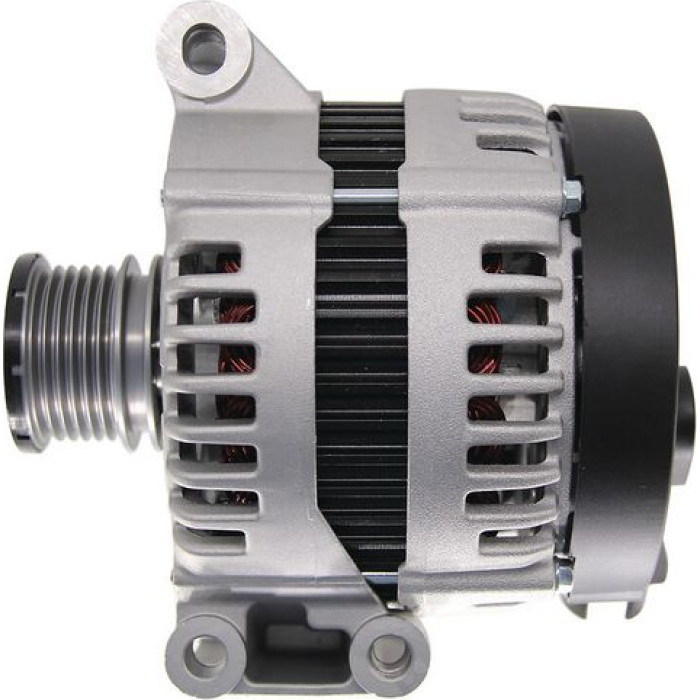 Valeo 443043 Generator CORE-FLEX Valeo 443043 Generator CORE-FLEX
