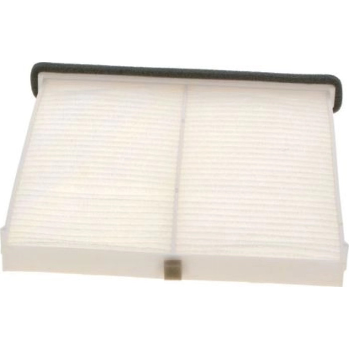 BOSCH 1 987 435 019 Innenraumfilter BOSCH 1 987 435 019 Innenraumfilter