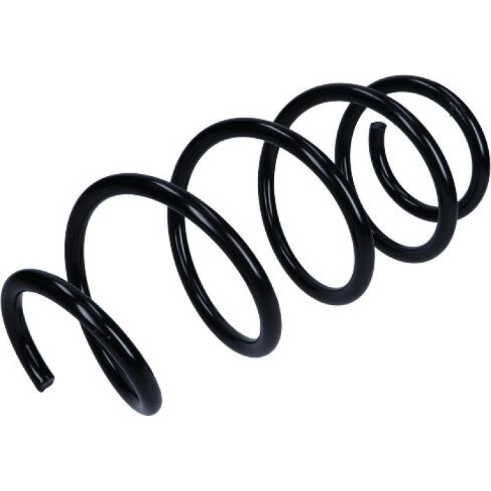 Maxgear 60-0626 Fahrwerksfeder Maxgear 60-0626 Fahrwerksfeder
