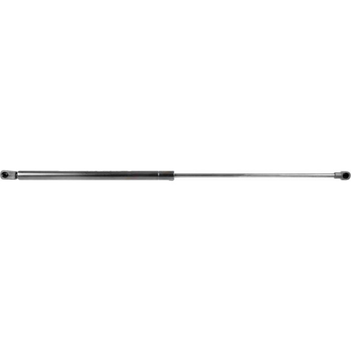 Gasfeder, Koffer-/Laderaum V95-0134 Gasfeder, Koffer-/Laderaum V95-0134