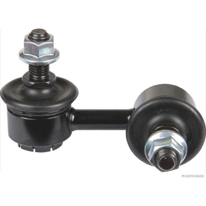 Herth+Buss Jakoparts J4960512 Stange/Strebe, Stabilisator