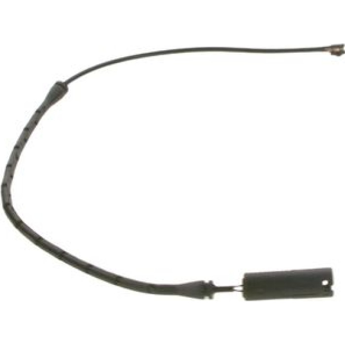BOSCH 1 987 474 954 Warnkontakt, Bremsbelagverschleiß