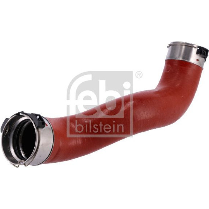 febi bilstein 1002792 Ladeluftschlauch febi bilstein 1002792 Ladeluftschlauch