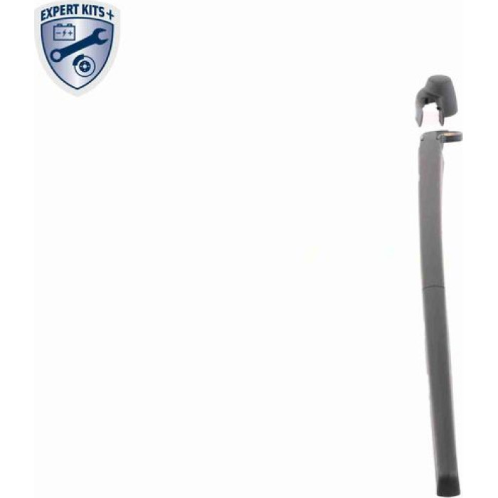 Wischarm, Scheibenreinigung V10-9624 Wischarm, Scheibenreinigung V10-9624