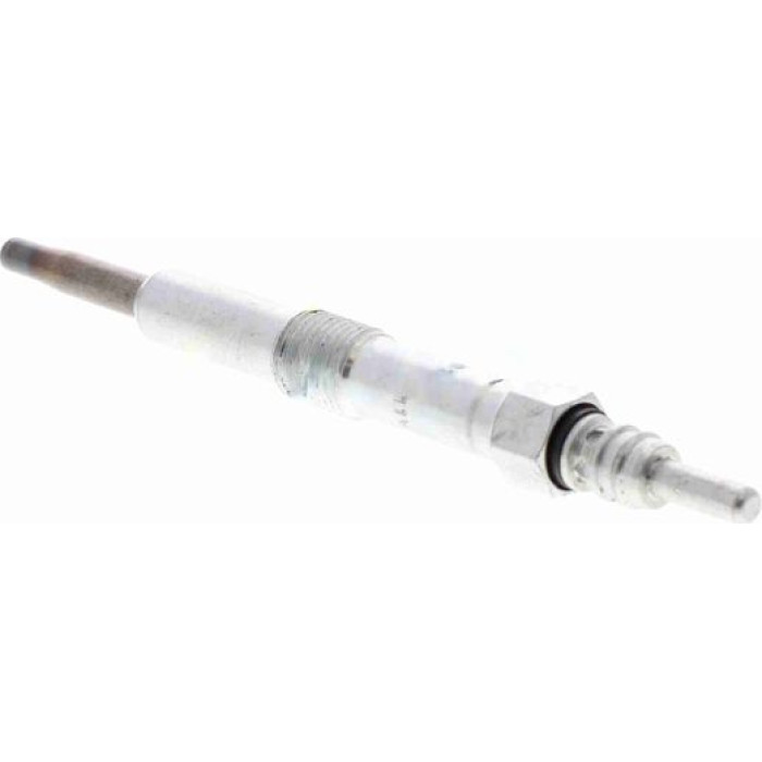 Vemo V99-14-0101 Glühkerze Vemo V99-14-0101 Glühkerze