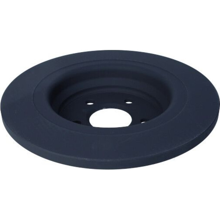 QUARO QD7537HC Bremsscheibe QUARO QD7537HC Bremsscheibe