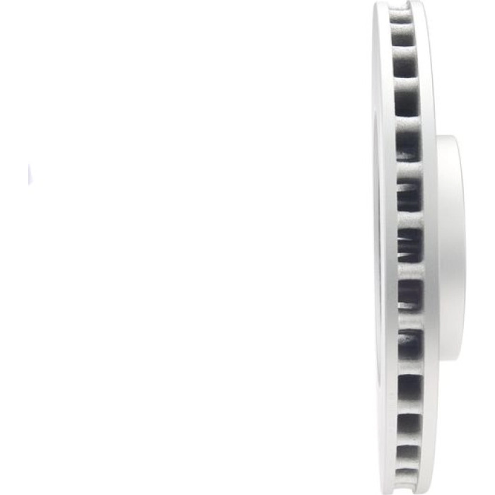BOSCH 0 986 479 B18 Bremsscheibe BOSCH 0 986 479 B18 Bremsscheibe