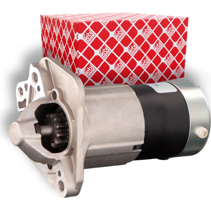 FEBI BILSTEIN 101573 Starter