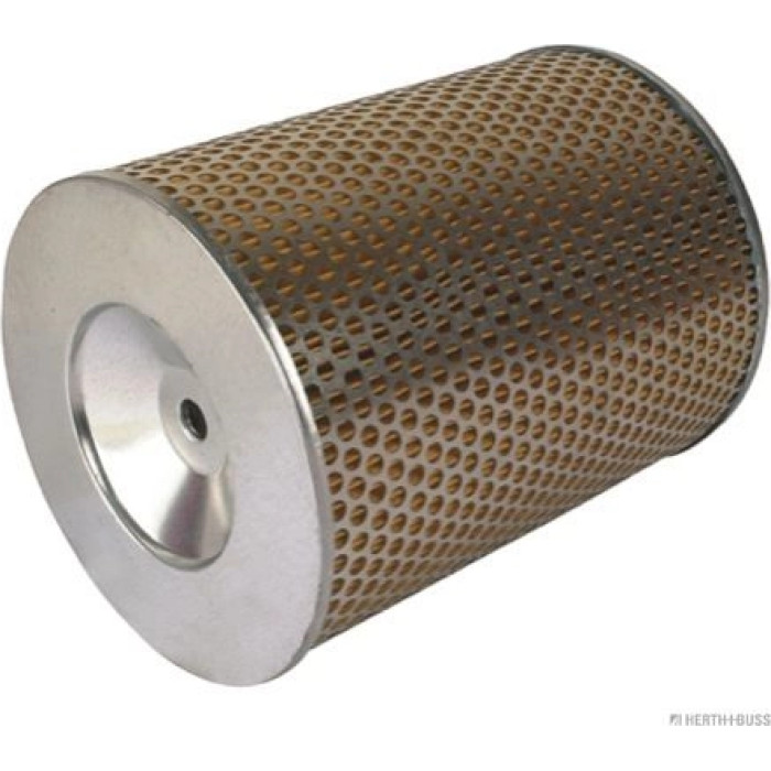 Herth+Buss Jakoparts J1322027 Luftfilter Herth+Buss Jakoparts J1322027 Luftfilter