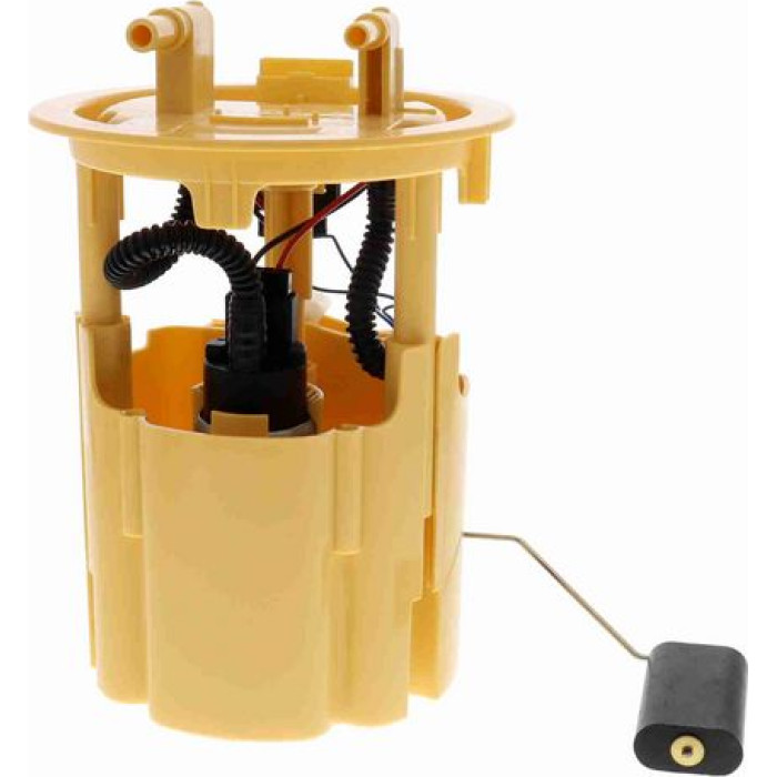 Vemo V42-09-0015 Kraftstoff-Fördereinheit