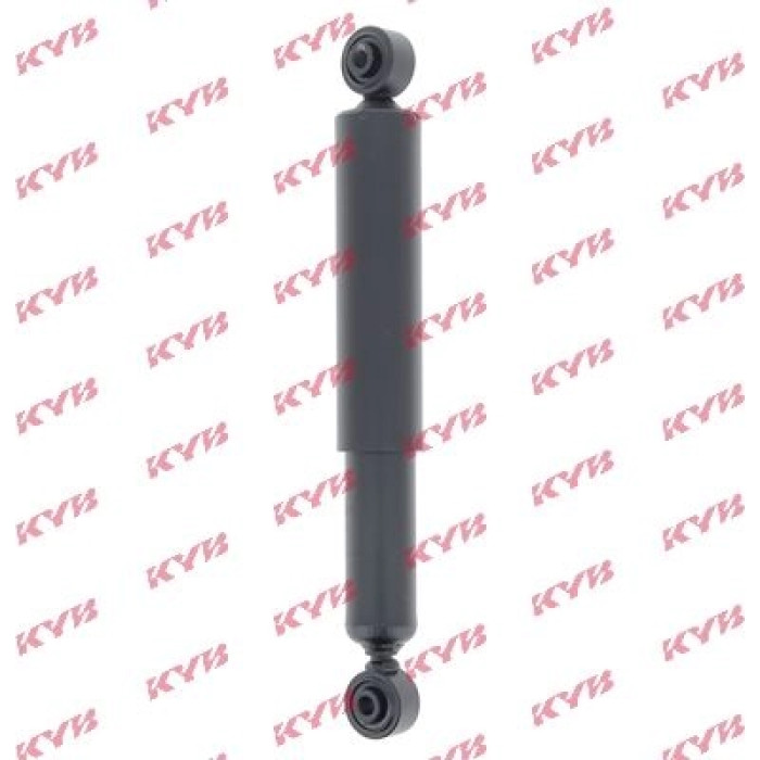 KYB 441074 Stoßdämpfer Premium
