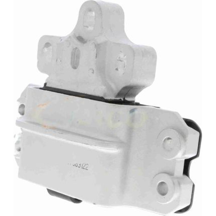 Vaico V10-1479 Lagerung, Motor Vaico V10-1479 Lagerung, Motor