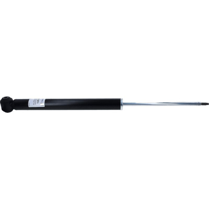 Sachs 313 571 Stoßdämpfer