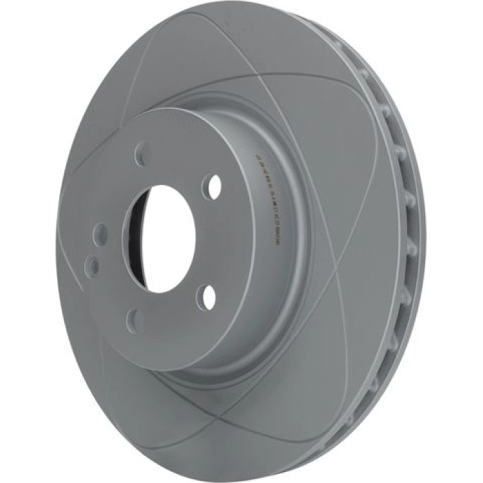 ATE 24.0328-0142.1 Bremsscheibe PowerDisc ATE 24.0328-0142.1 Bremsscheibe PowerDisc