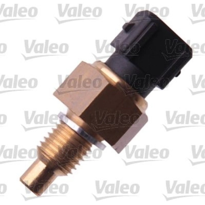 Sensor, Kühlmitteltemperatur 700072