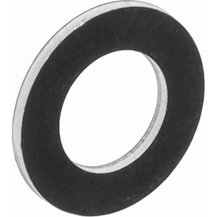Vaico V70-0201 Ölwanne Green Mobility Parts